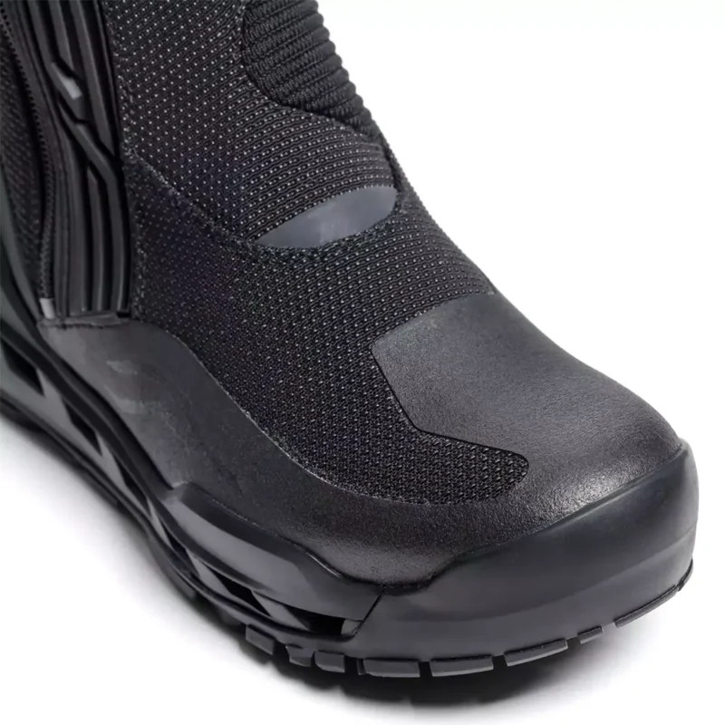 CLIMA 2 SURROUND Gore-Tex® - Negro/Gris Oscuro