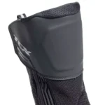 CLIMA 2 SURROUND Gore-Tex® - Negro/Gris Oscuro
