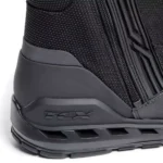 CLIMA 2 SURROUND Gore-Tex® - Negro/Gris Oscuro