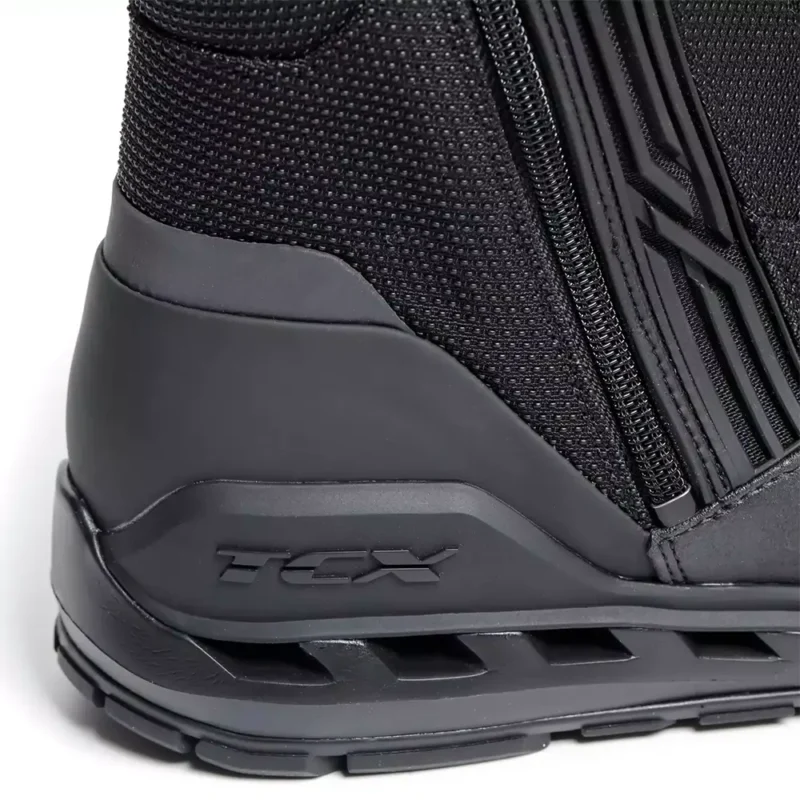 CLIMA 2 SURROUND Gore-Tex® - Negro/Gris Oscuro