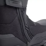 CLIMA 2 SURROUND Gore-Tex® - Negro/Gris Oscuro
