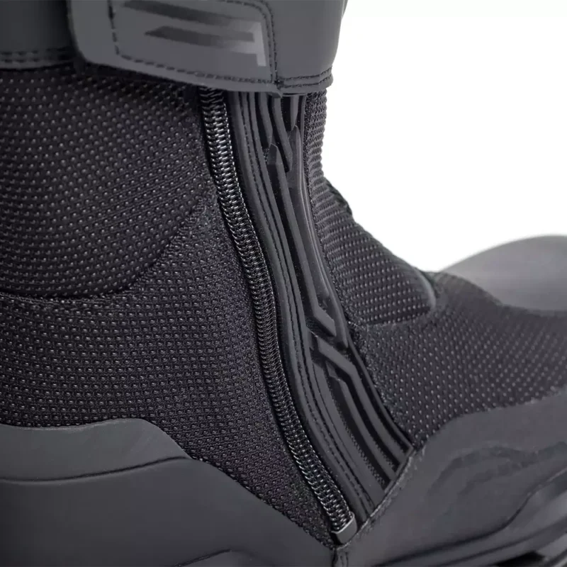 CLIMA 2 SURROUND Gore-Tex® - Negro/Gris Oscuro