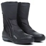 AIRTECH 3 Gore-Tex® - Negro