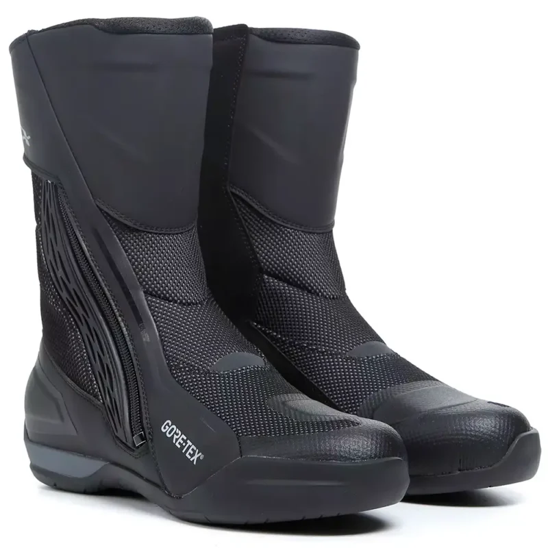 AIRTECH 3 Gore-Tex® - Negro