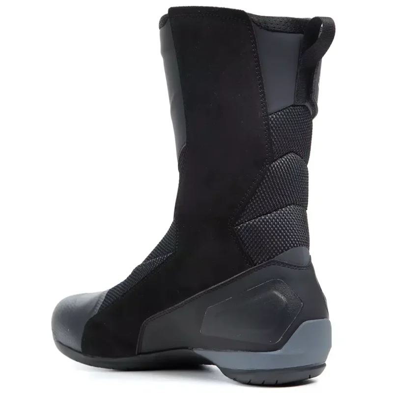 AIRTECH 3 Gore-Tex® - Negro