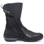 AIRTECH 3 Gore-Tex® - Negro