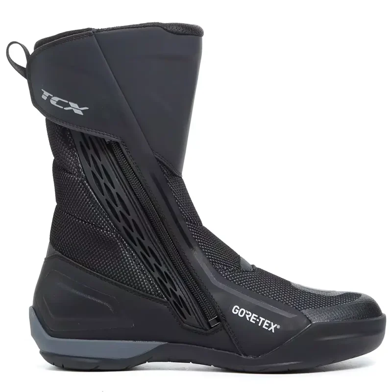 TCX_AIRTECH-3_Gore-Tex®_Negro_2