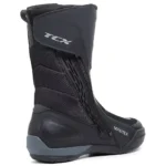 AIRTECH 3 Gore-Tex® - Negro