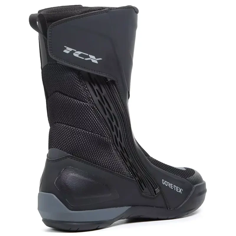 AIRTECH 3 Gore-Tex® - Negro