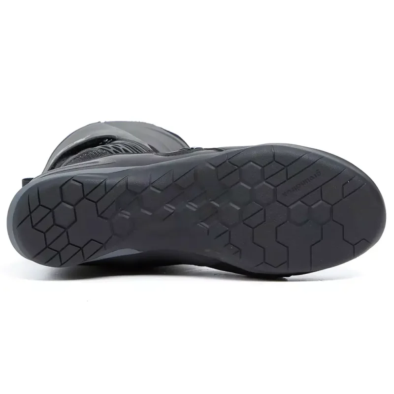 AIRTECH 3 Gore-Tex® - Negro