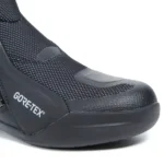 AIRTECH 3 Gore-Tex® - Negro