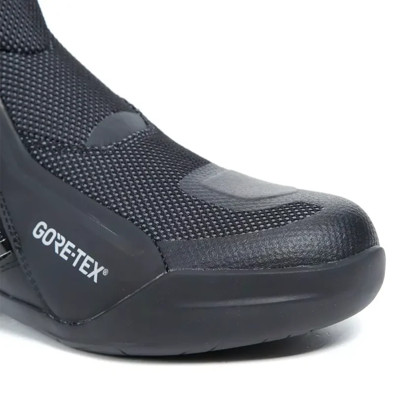 AIRTECH 3 Gore-Tex® - Negro