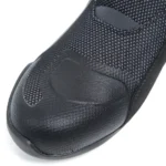 AIRTECH 3 Gore-Tex® - Negro