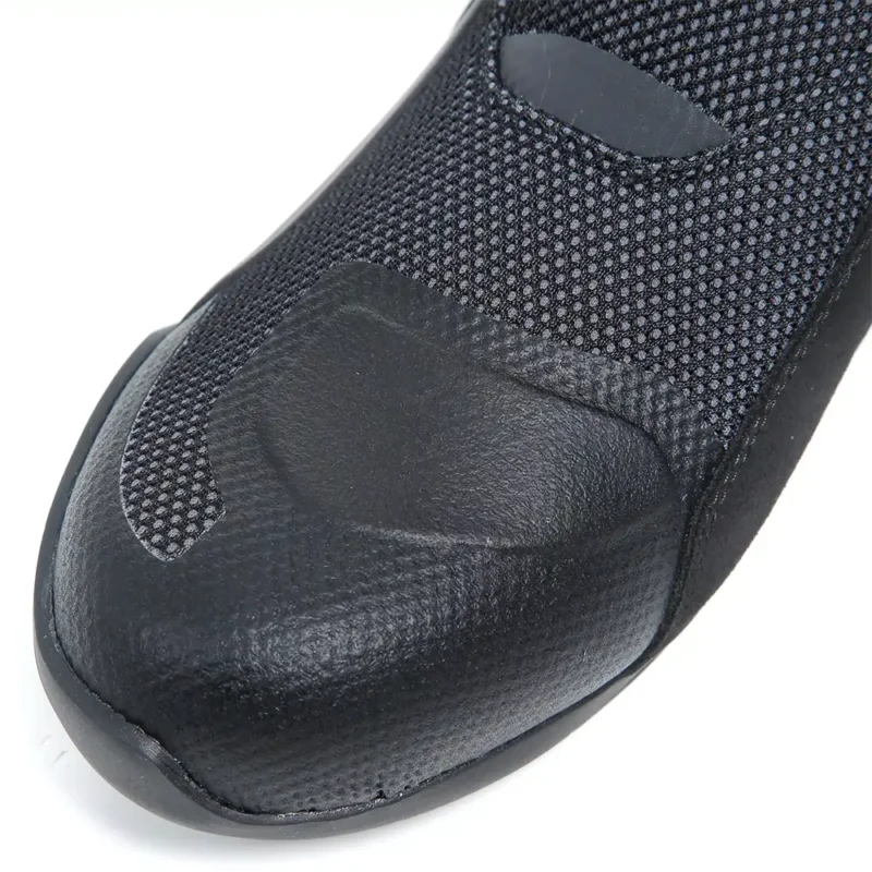 AIRTECH 3 Gore-Tex® - Negro