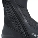 AIRTECH 3 Gore-Tex® - Negro