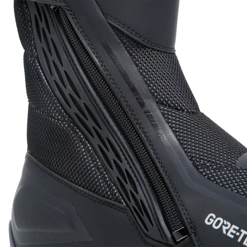 AIRTECH 3 Gore-Tex® - Negro
