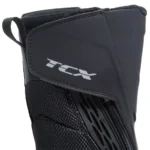 AIRTECH 3 Gore-Tex® - Negro