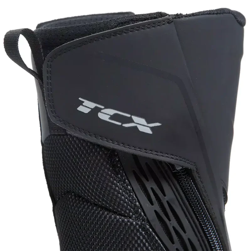 AIRTECH 3 Gore-Tex® - Negro