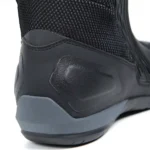 AIRTECH 3 Gore-Tex® - Negro