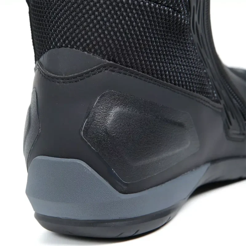 AIRTECH 3 Gore-Tex® - Negro
