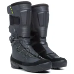 INFINITY 3 GTX – Negro