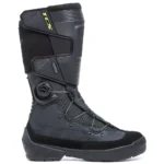 INFINITY 3 GTX – Negro