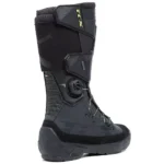 INFINITY 3 GTX – Negro