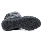 INFINITY 3 GTX – Negro