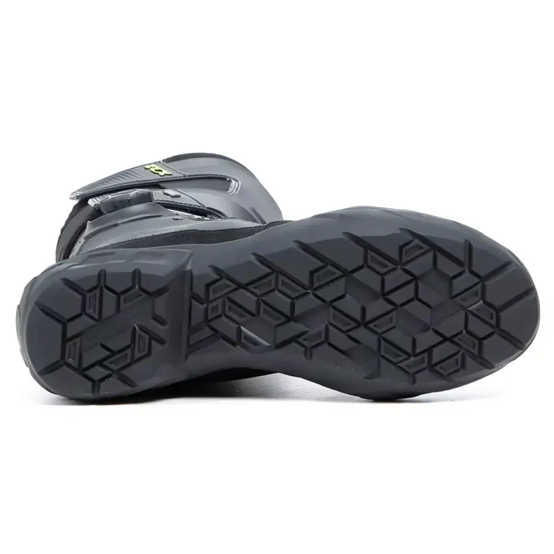 INFINITY 3 GTX – Negro