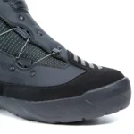 INFINITY 3 GTX – Negro