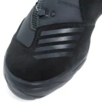 INFINITY 3 GTX – Negro