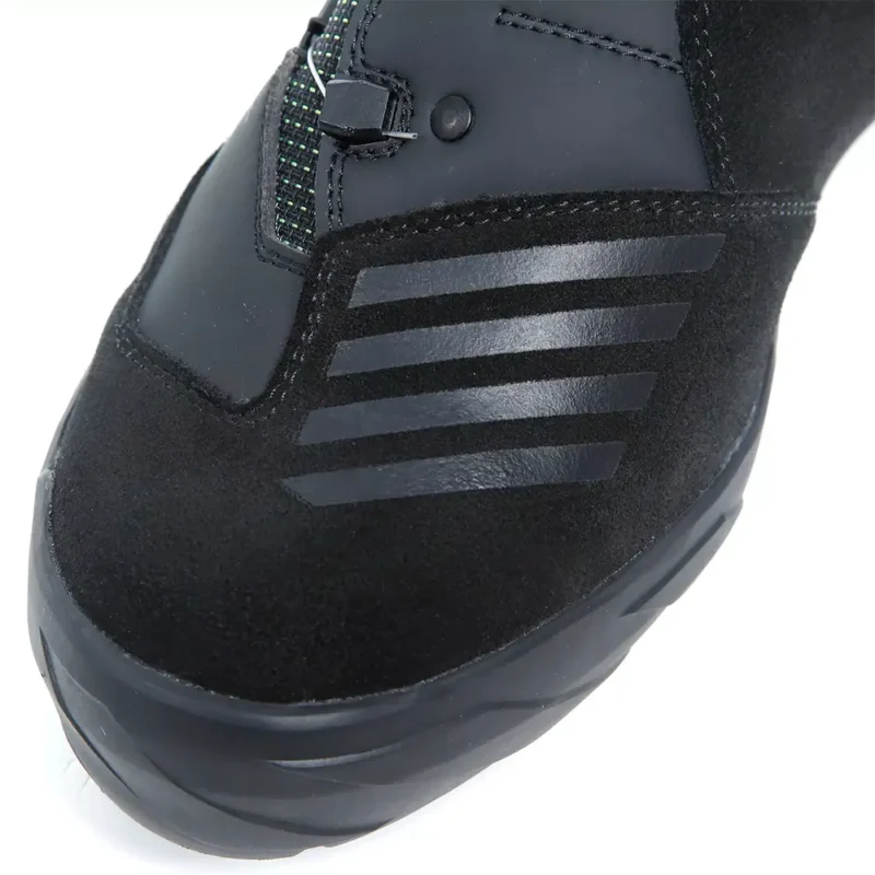 INFINITY 3 GTX – Negro
