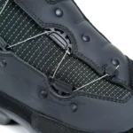 INFINITY 3 GTX – Negro