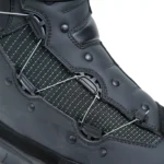 INFINITY 3 GTX – Negro