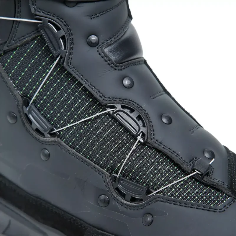 INFINITY 3 GTX – Negro