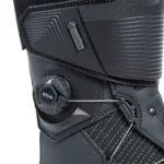 INFINITY 3 GTX – Negro