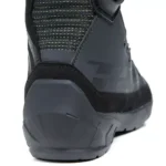 INFINITY 3 GTX – Negro