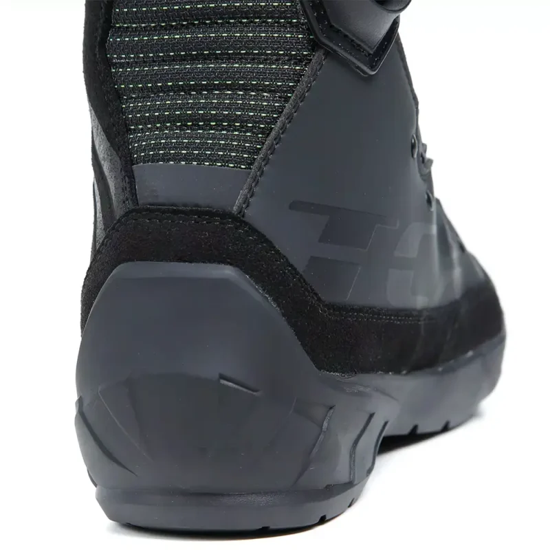 INFINITY 3 GTX – Negro