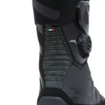 INFINITY 3 GTX – Negro