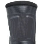 INFINITY 3 GTX – Negro