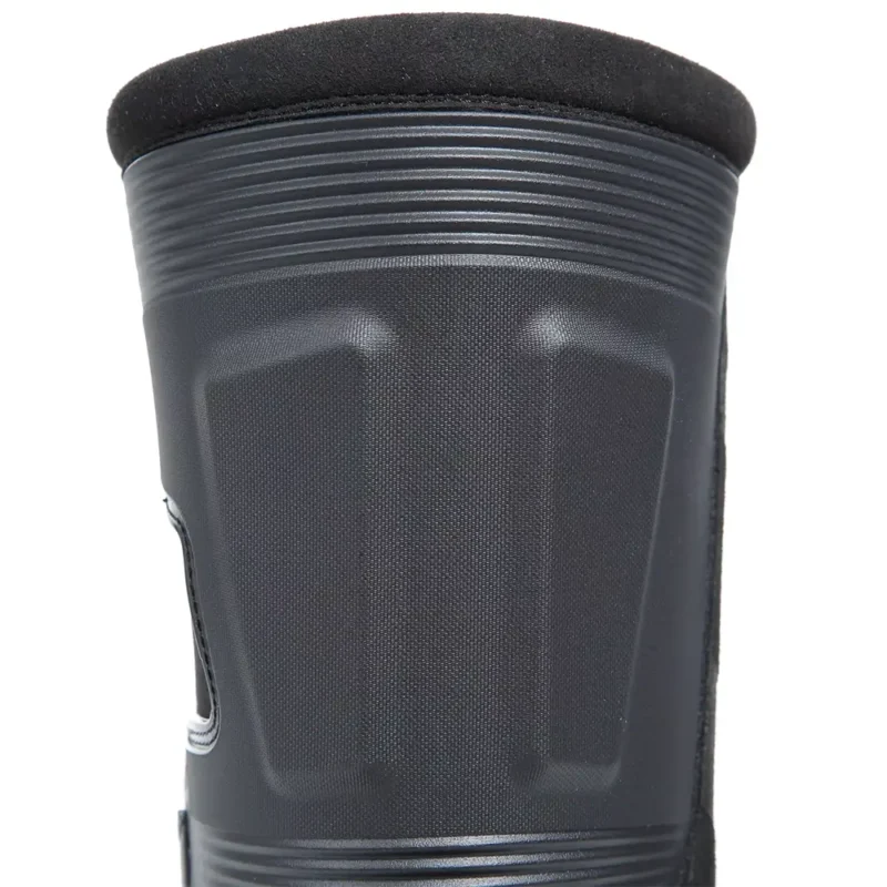 INFINITY 3 GTX – Negro