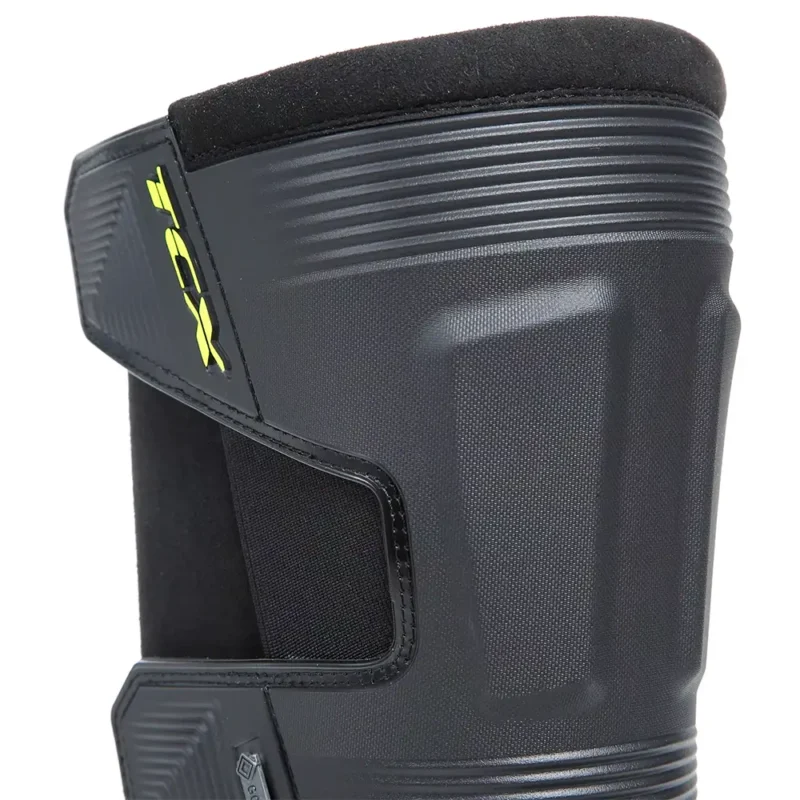 INFINITY 3 GTX – Negro