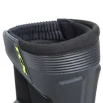 INFINITY 3 GTX – Negro