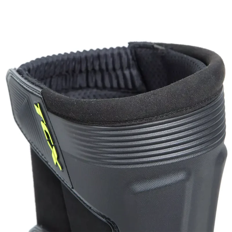 INFINITY 3 GTX – Negro