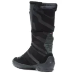 INFINITY 3 GTX – Negro