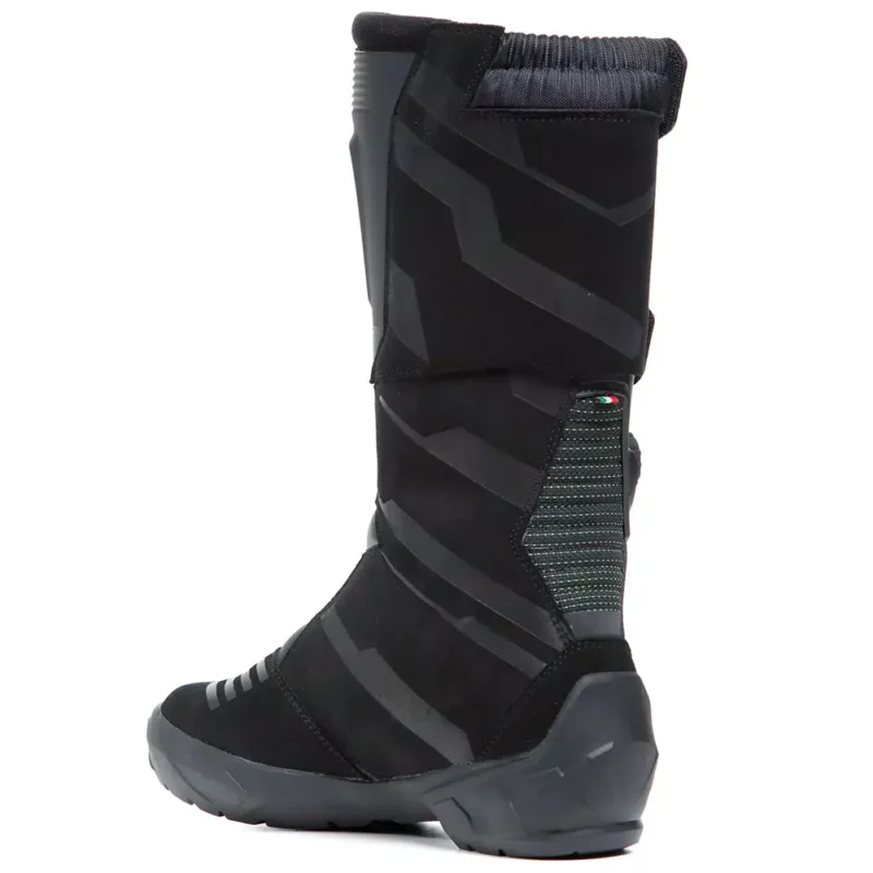INFINITY 3 GTX – Negro
