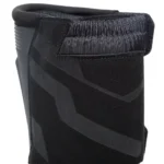 INFINITY 3 GTX – Negro