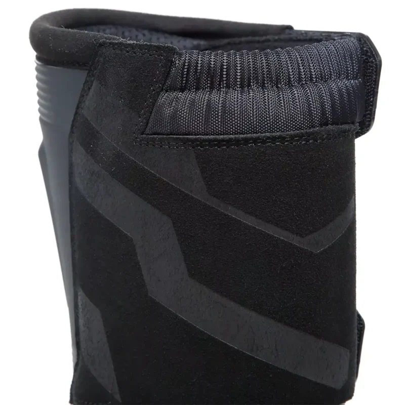 INFINITY 3 GTX – Negro