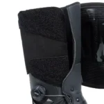 INFINITY 3 GTX – Negro