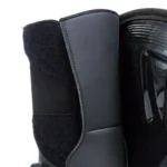 INFINITY 3 GTX – Negro